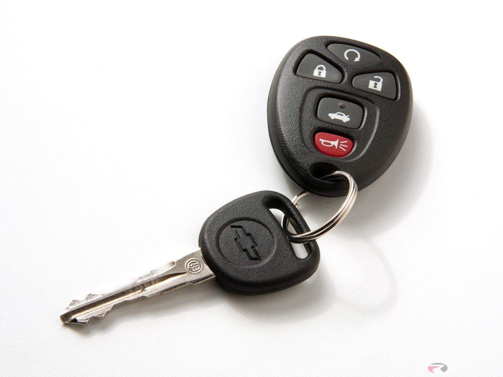 Car Keys Wallpapers Wallpaper Cave