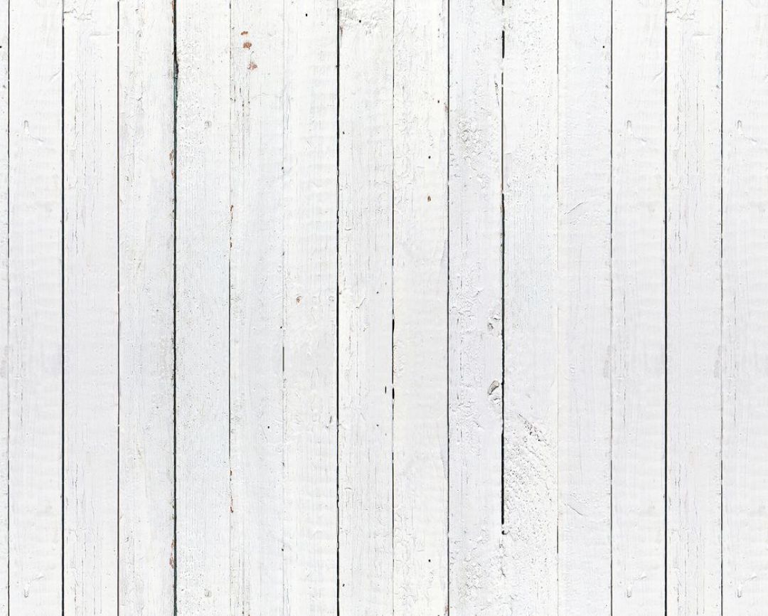 White Wooden Wallpapers Wallpaper Cave