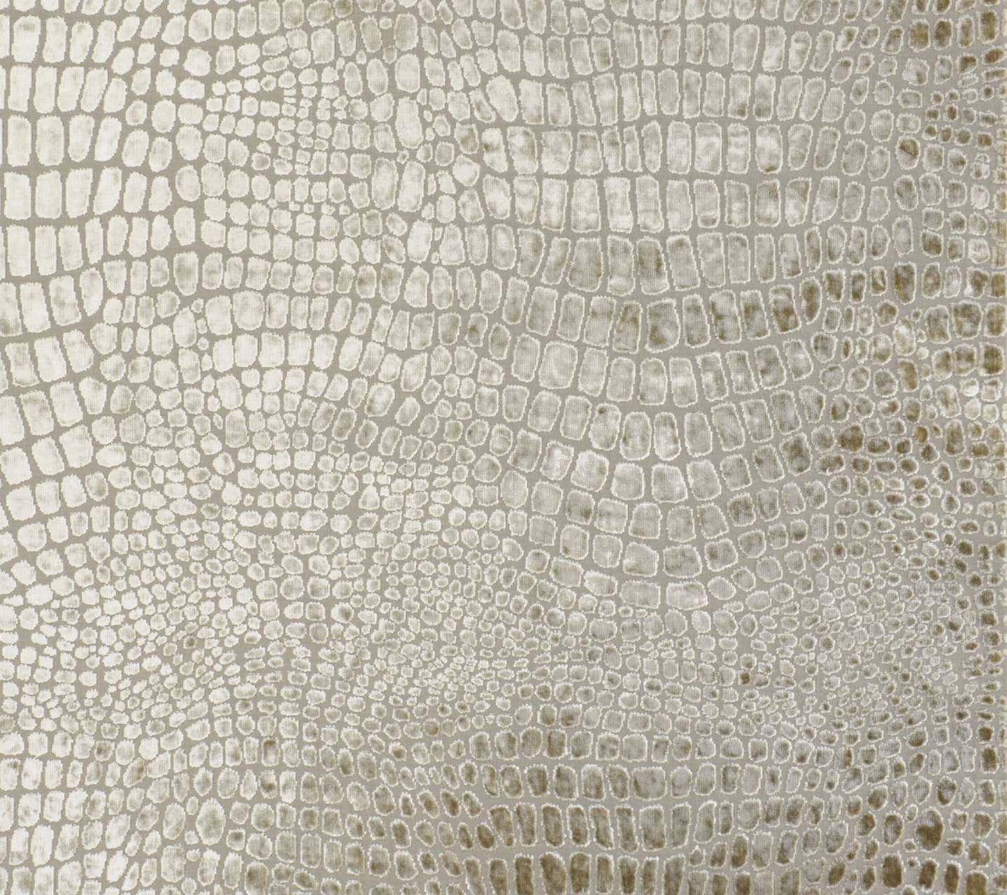 Crocodile Skin Wallpapers Wallpaper Cave