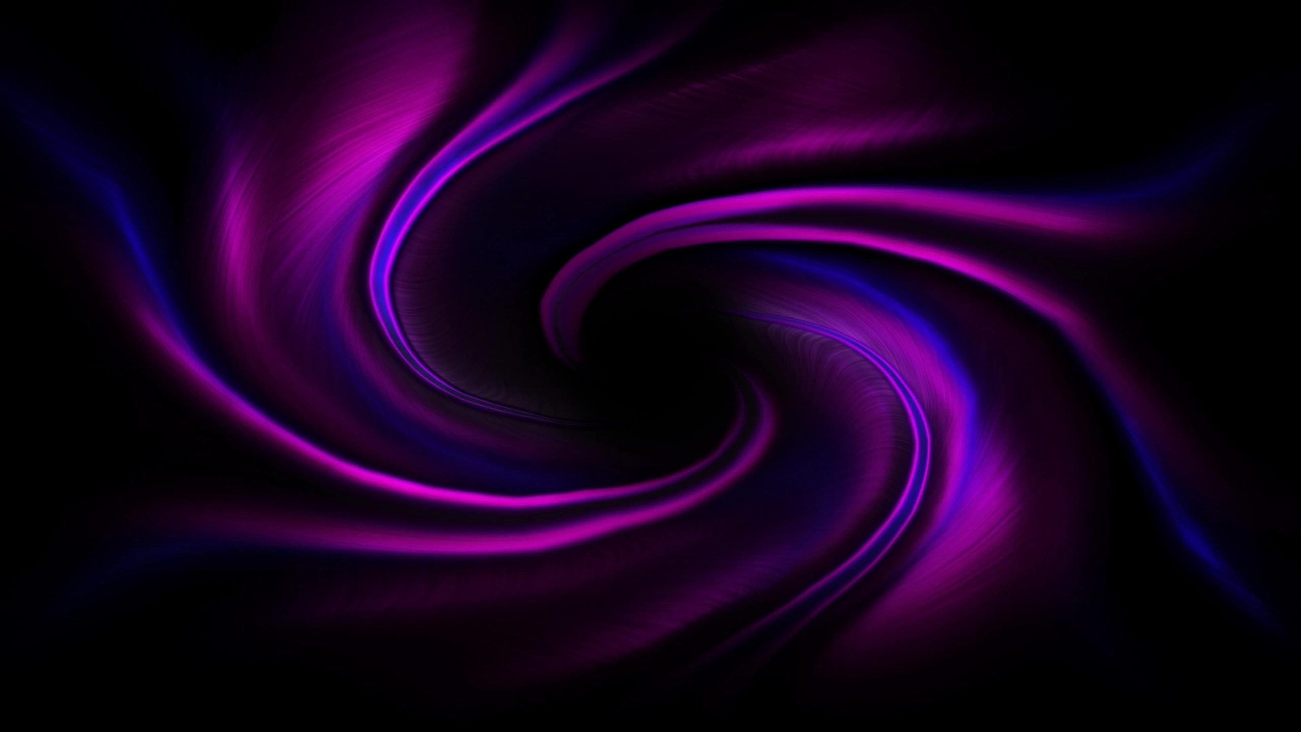 Purple Desktop 4k Wallpapers Wallpaper Cave