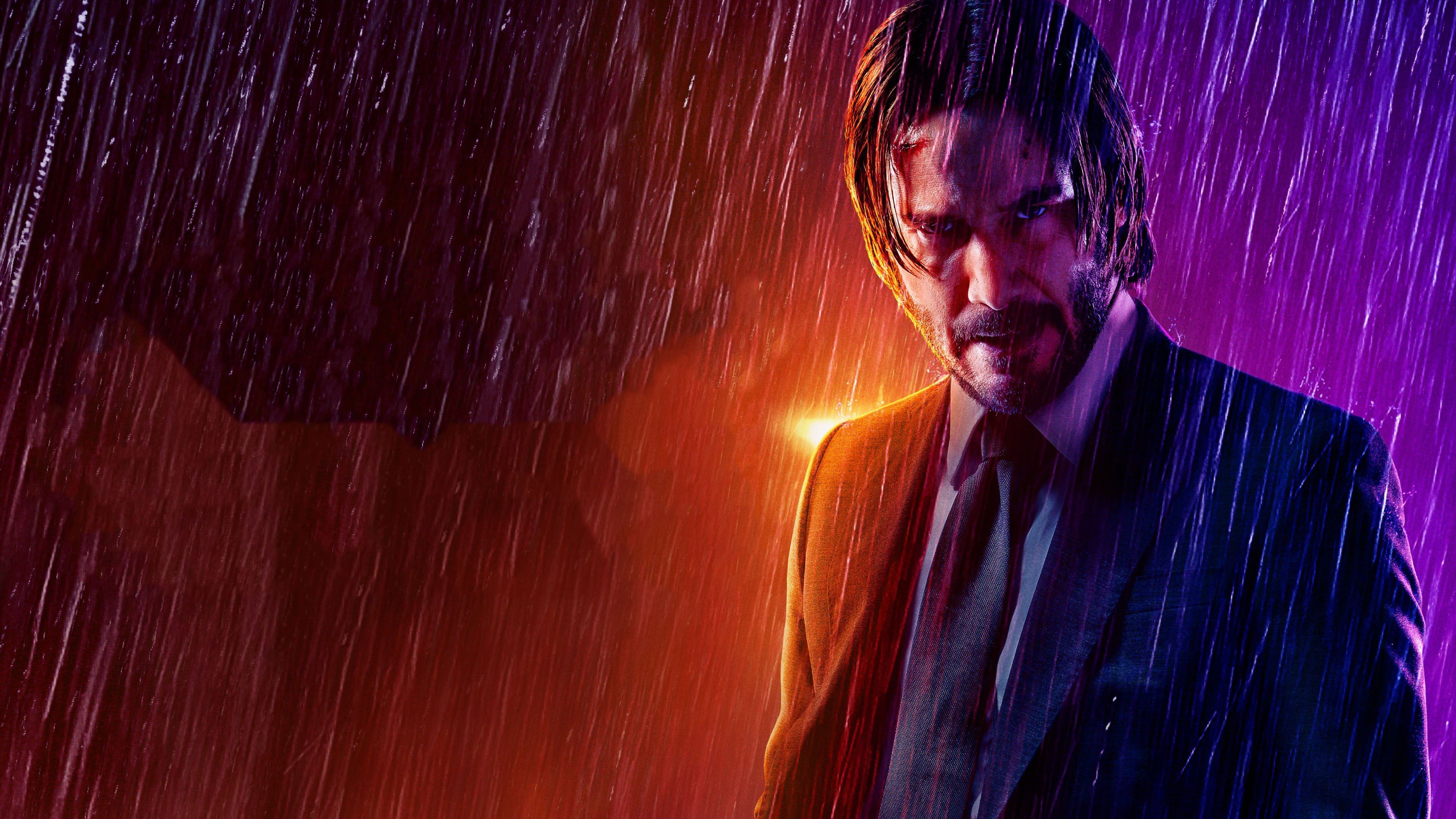 Keanu Charles Reeves Wallpapers Wallpaper Cave