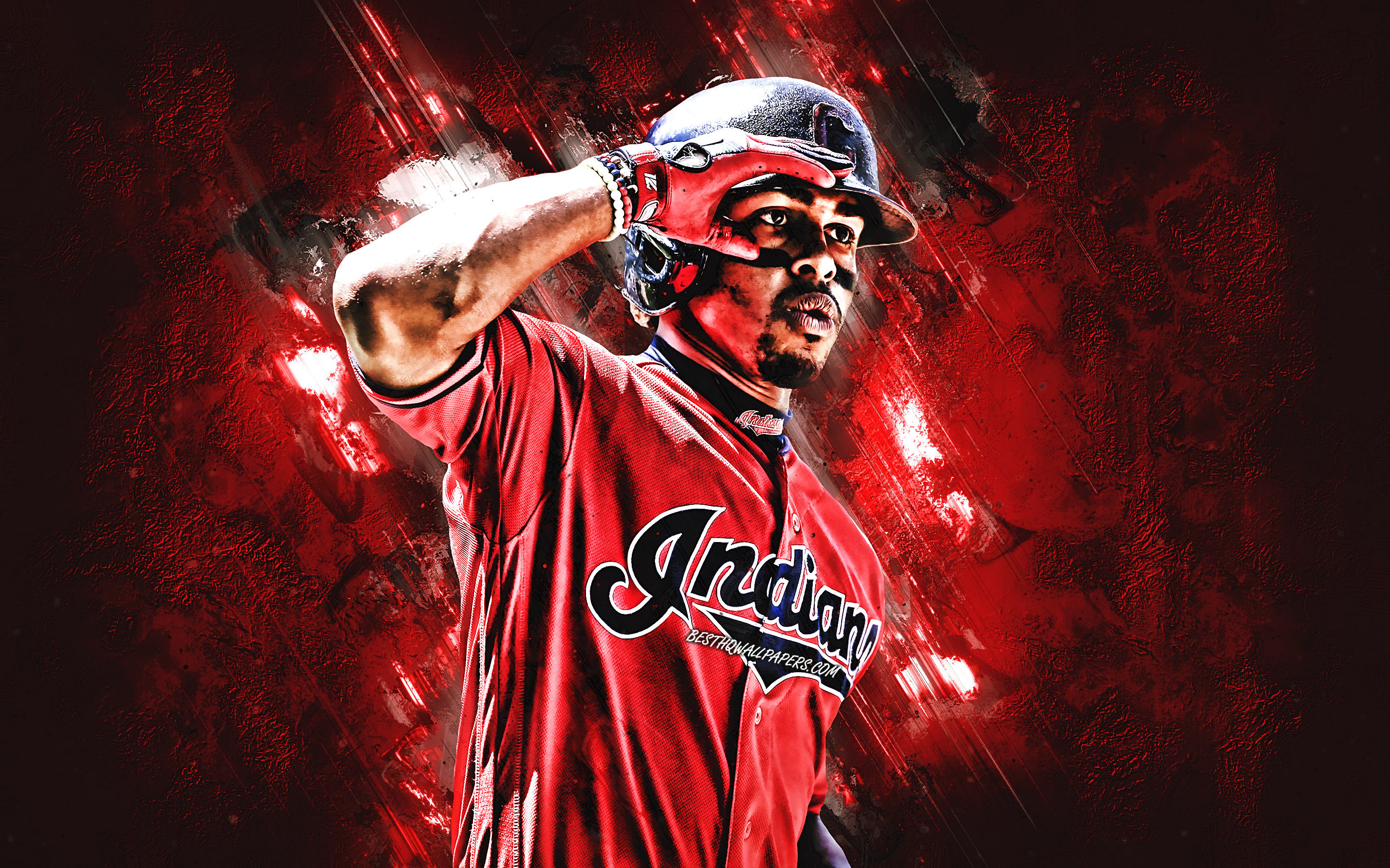 MLB Baseball Wallpapers Wallpaper Cave