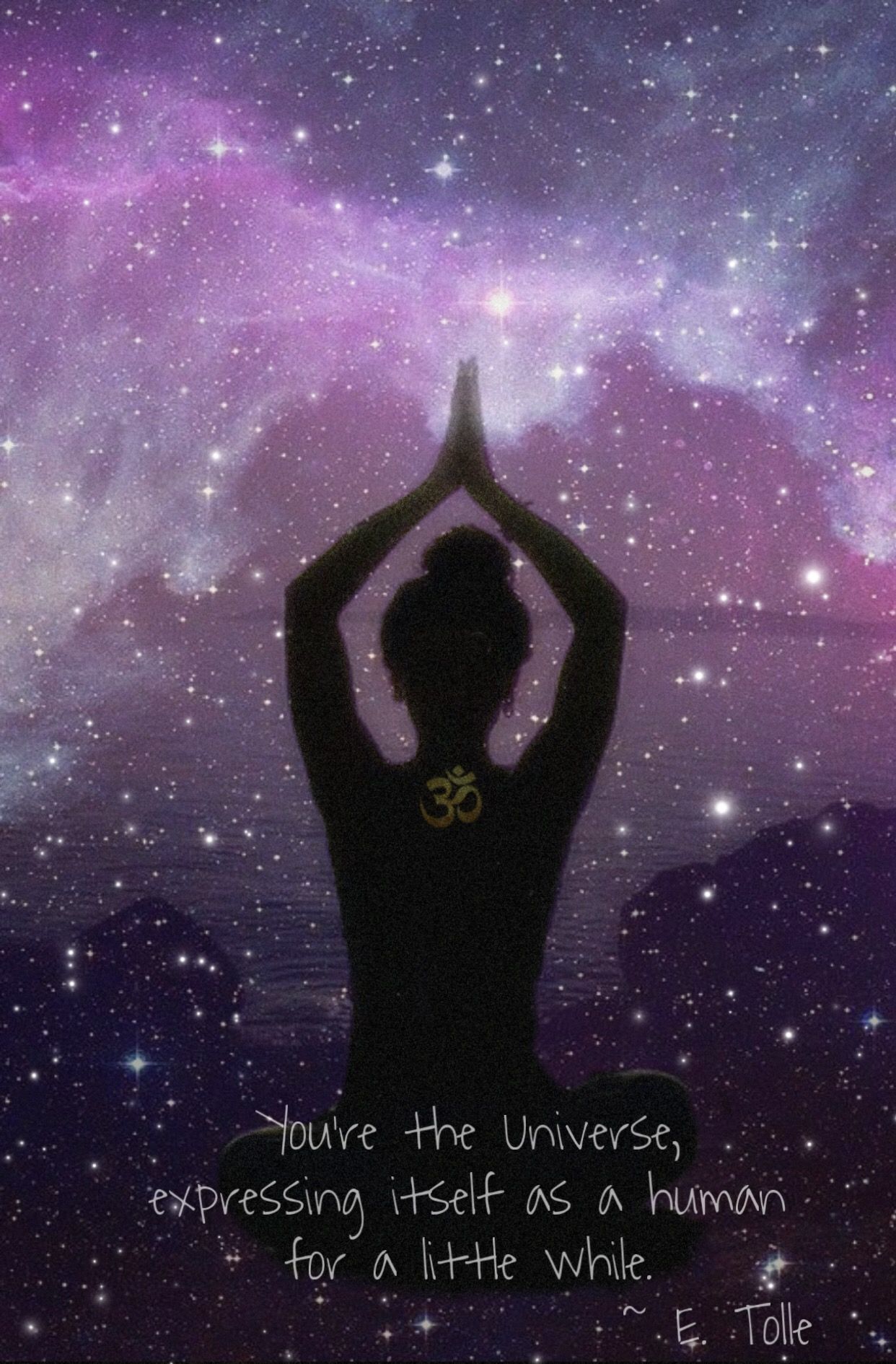 Spiritual Wallpapers Wallpaper Cave