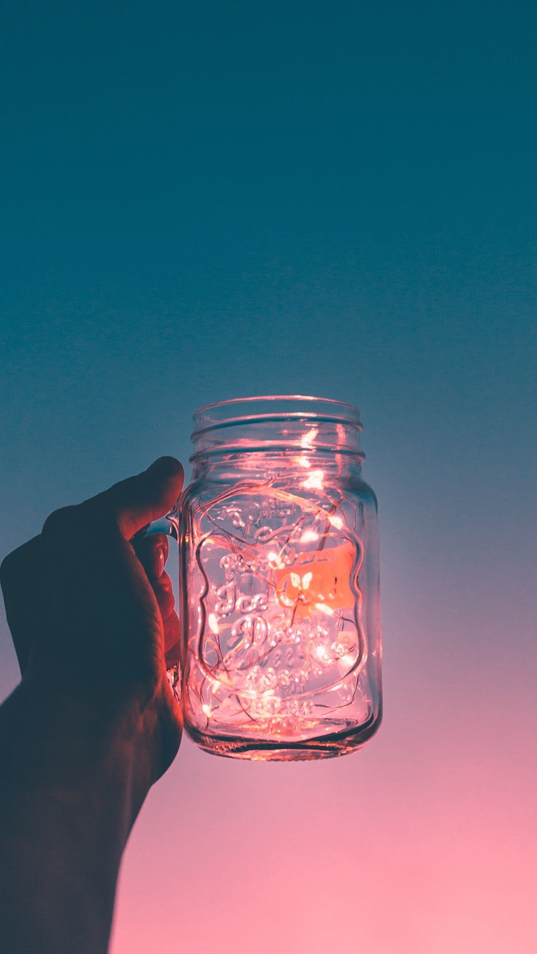 Mason Jar Wallpapers Wallpaper Cave