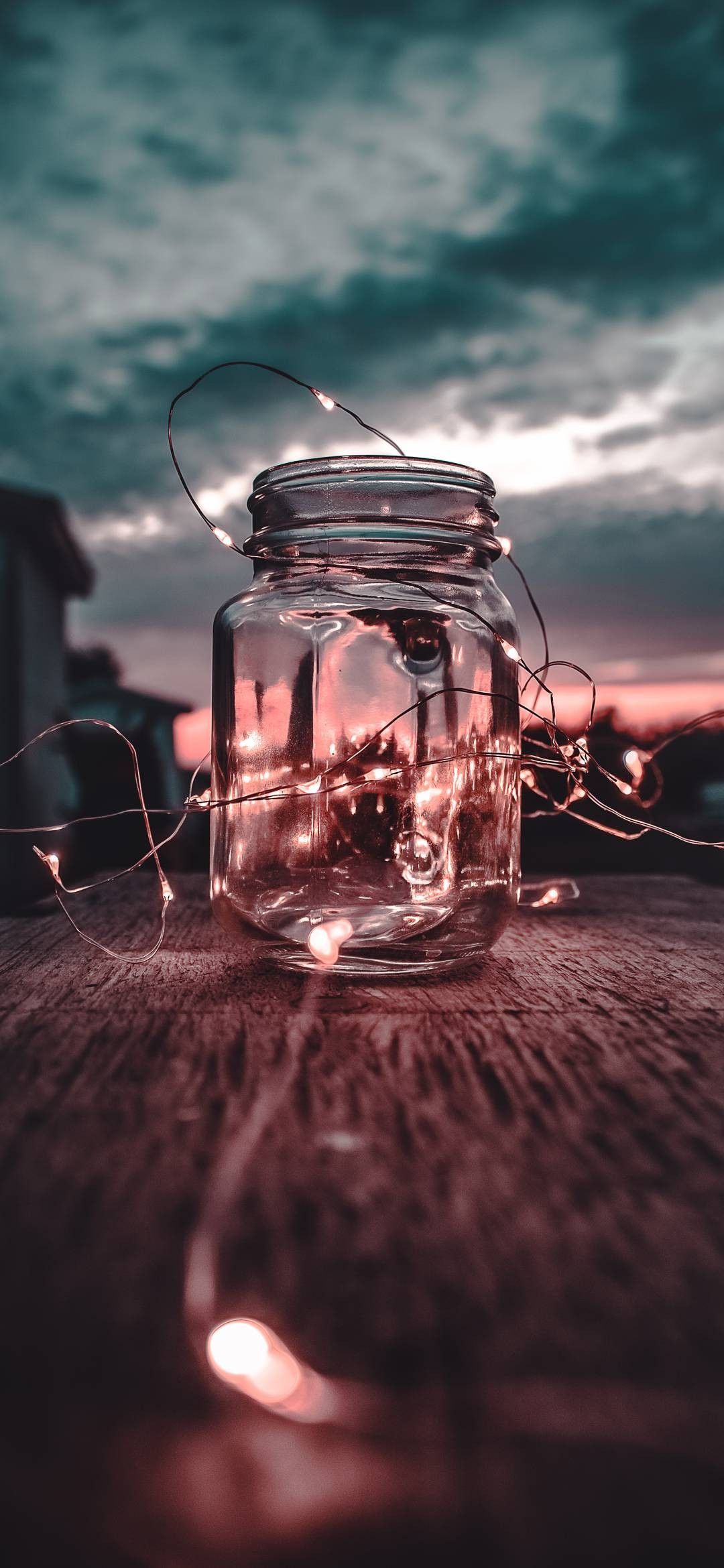 Mason Jar Wallpapers Wallpaper Cave