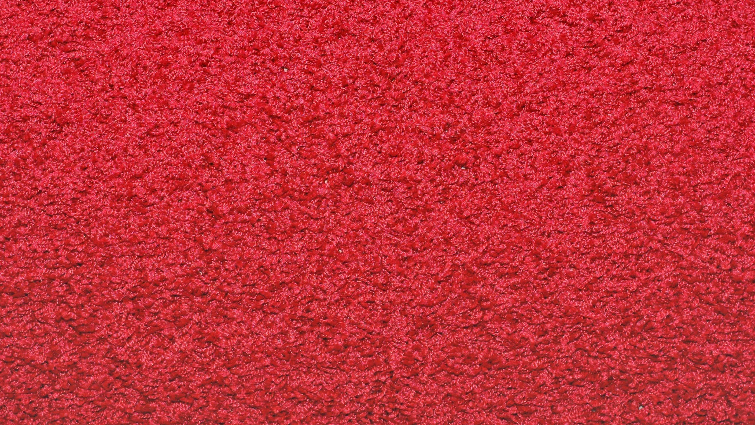 Bright Red Wallpapers Wallpaper Cave