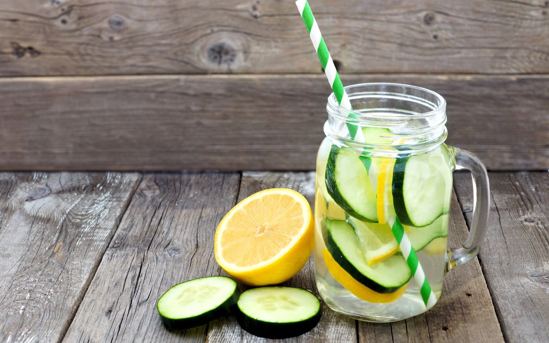 Mason Jar Wallpapers Wallpaper Cave