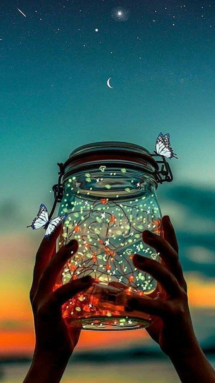 Mason Jar Wallpapers Wallpaper Cave