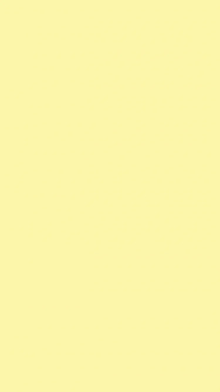 Pale Yellow Wallpapers Wallpaper Cave