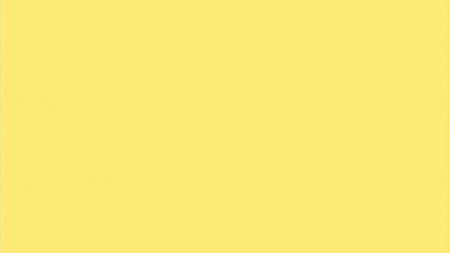 Pale Yellow Wallpapers Wallpaper Cave