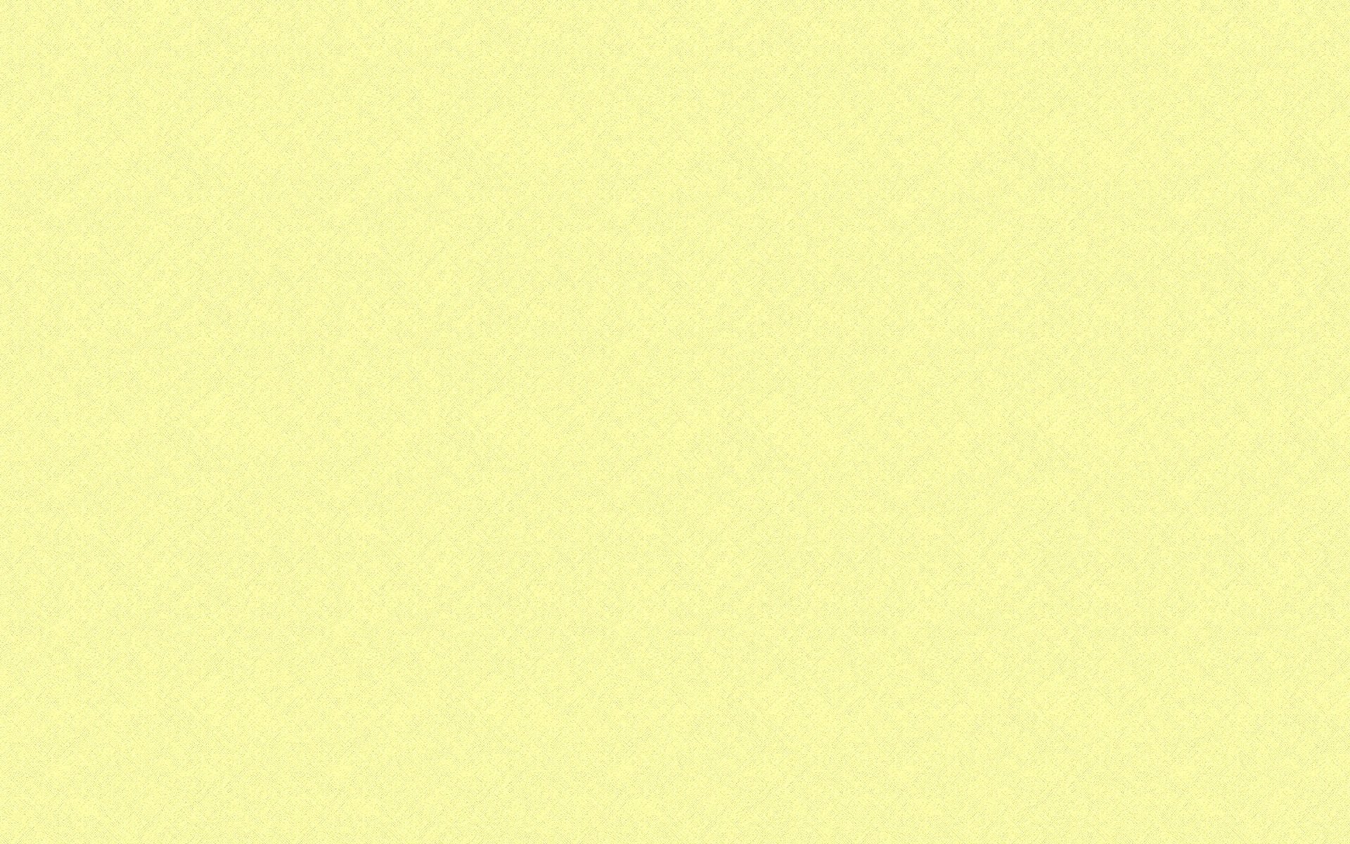 Pale Yellow Wallpapers Wallpaper Cave
