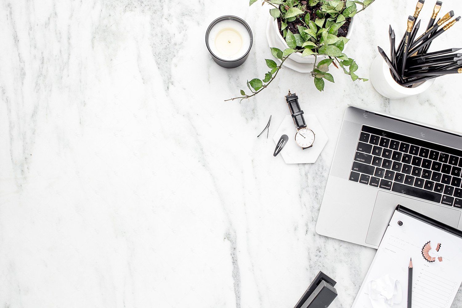 Work Table Wallpapers Wallpaper Cave