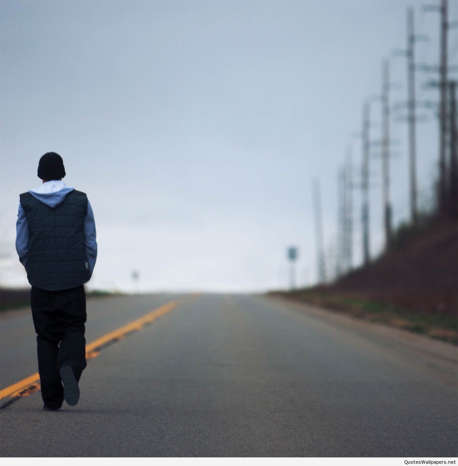 Emotional Boy Wallpapers Wallpaper Cave