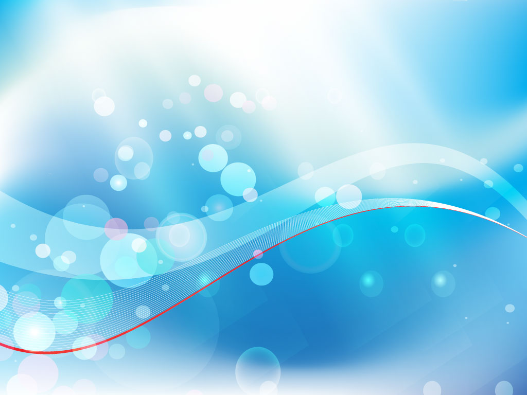 Blue Vector Wallpapers Wallpaper Cave