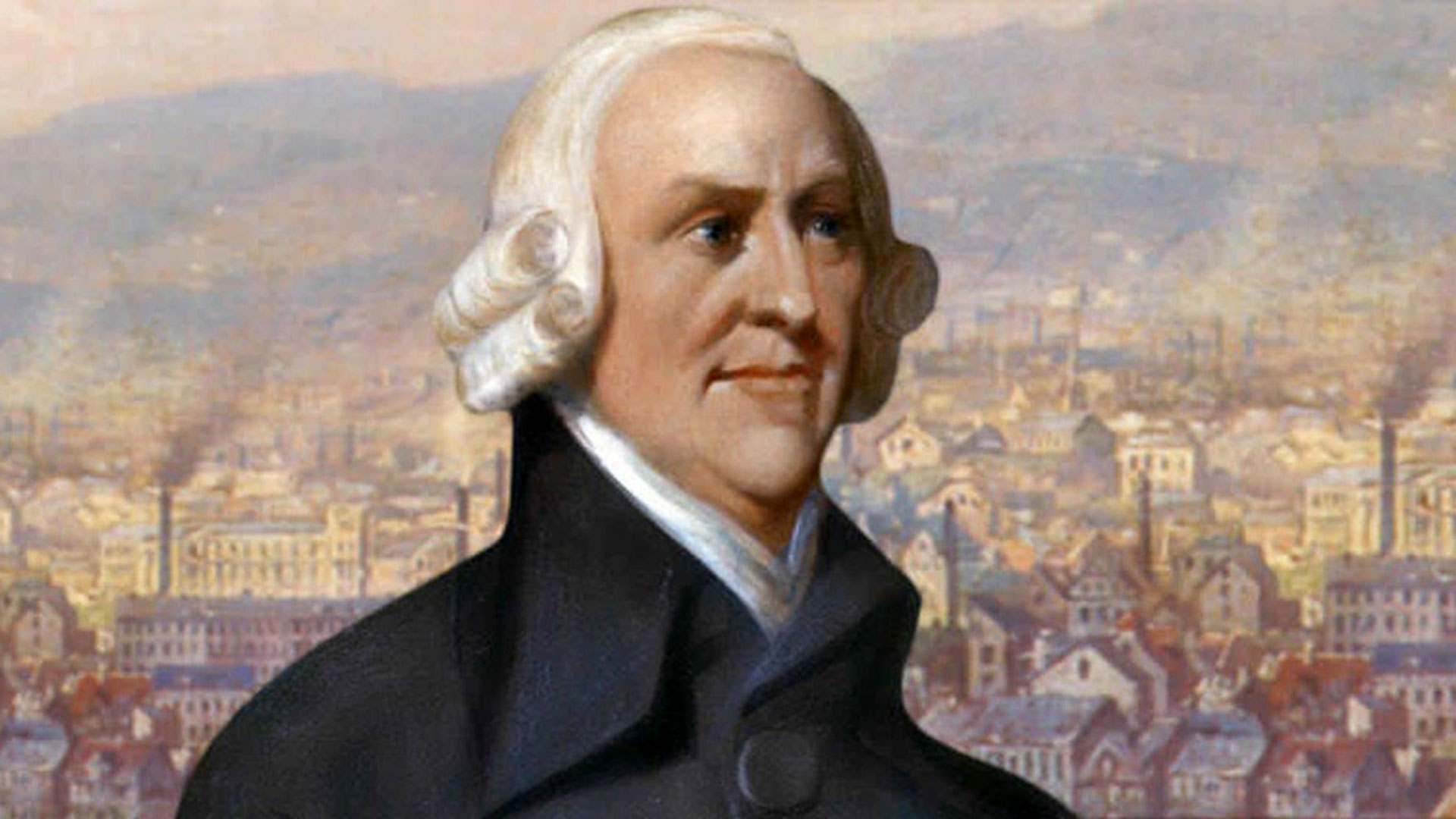 Adam Smith Wallpapers Wallpaper Cave