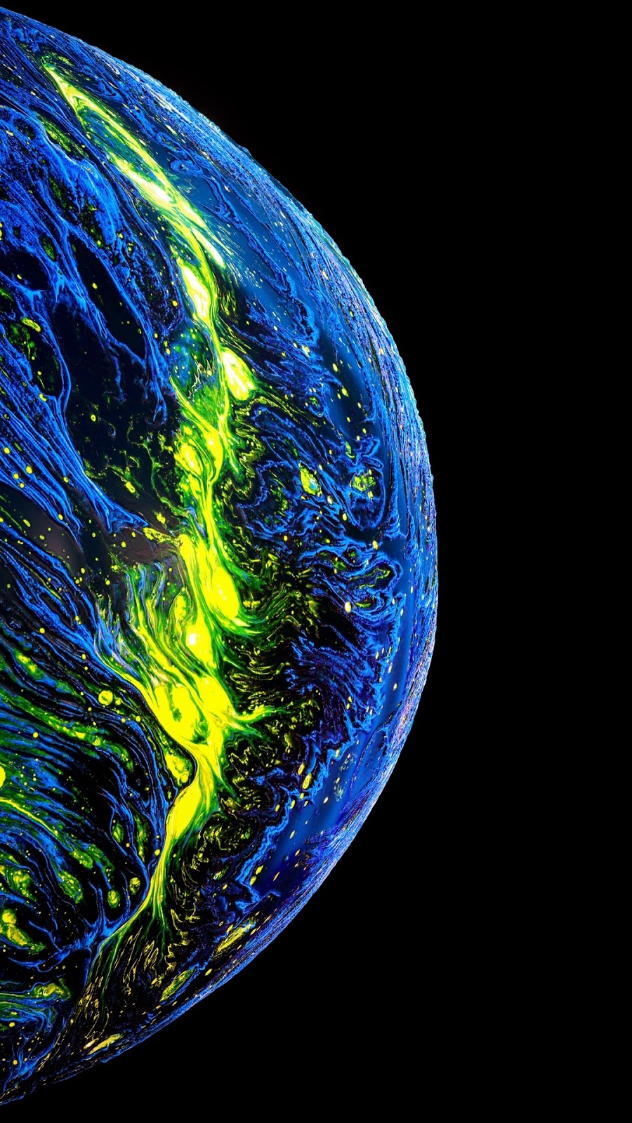 Best 2021 HD Phone Wallpapers Wallpaper Cave