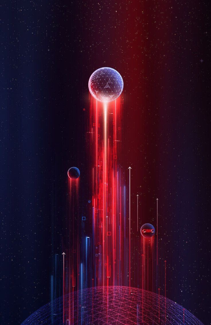 Phone 2021 HD Wallpapers Wallpaper Cave