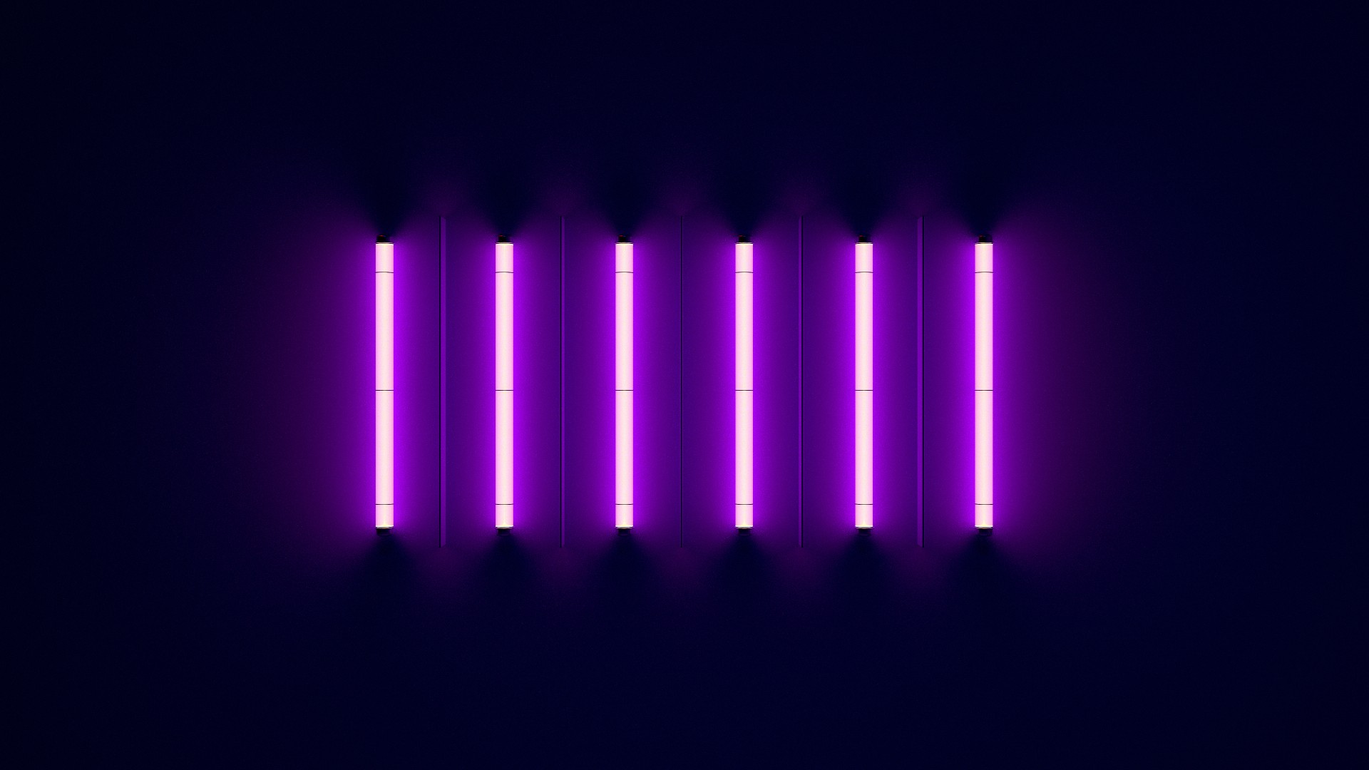 Black And Purple Aesthetic 1920x1080 Wallpapers Wallpaper Cave