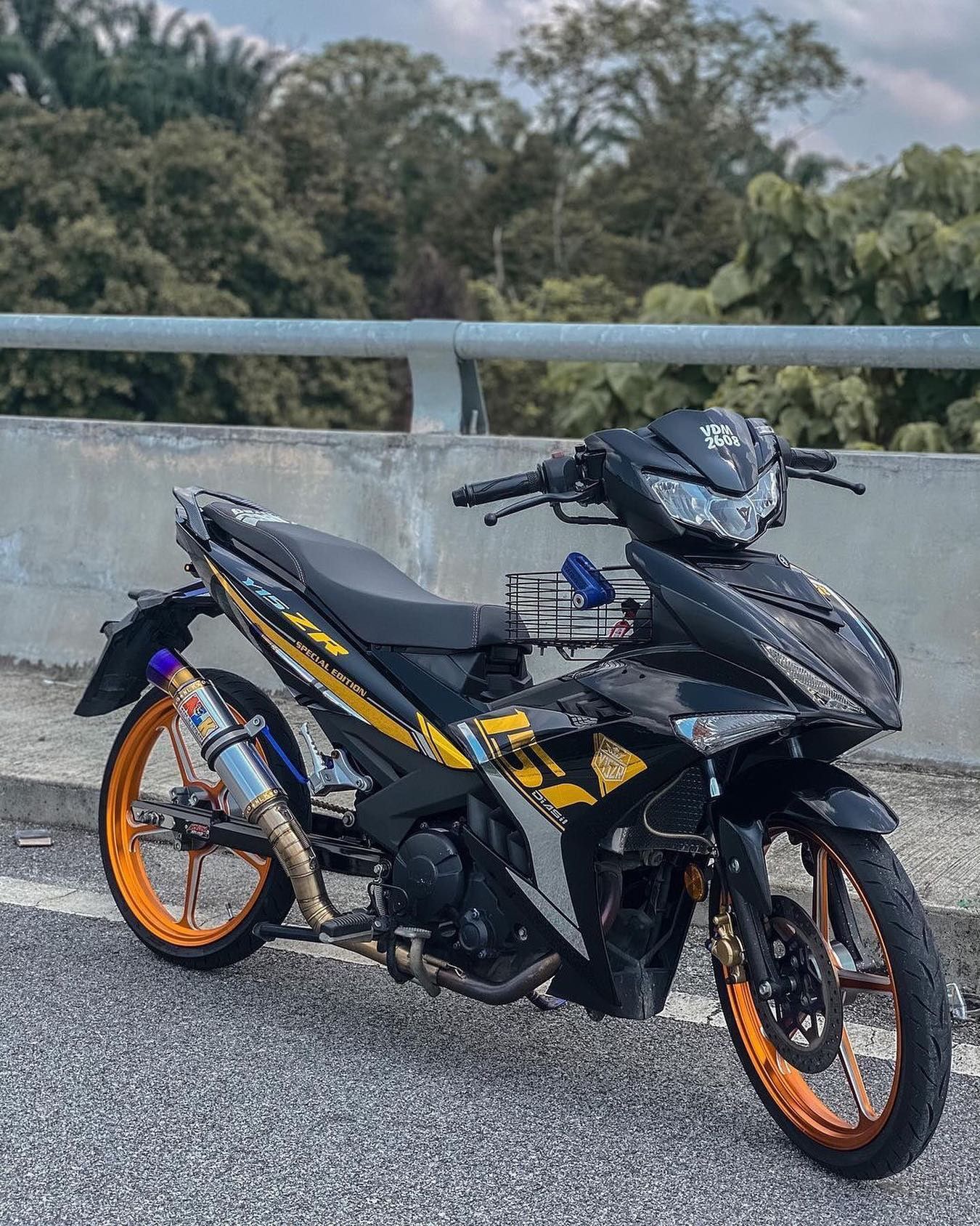 Y15ZR Wallpapers Wallpaper Cave