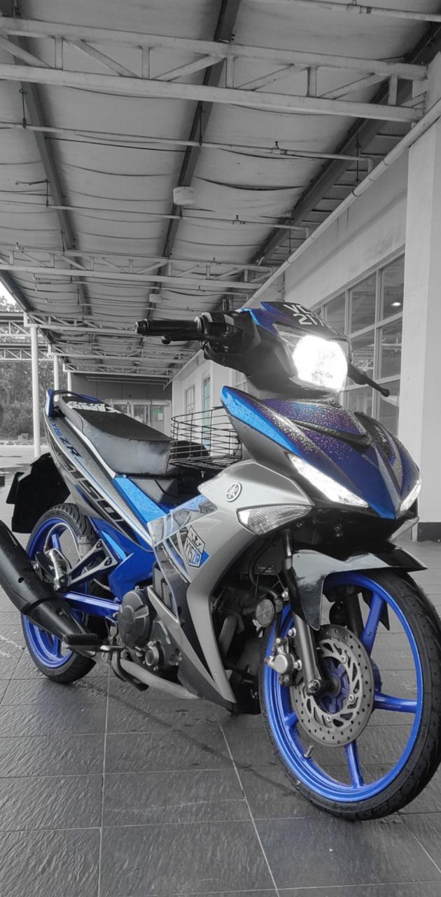 Y15ZR Wallpapers Wallpaper Cave