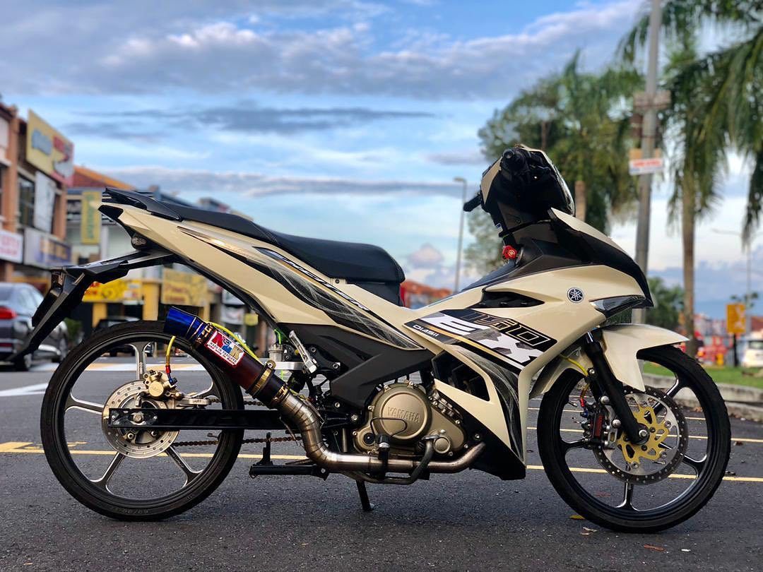 Y15ZR Wallpapers Wallpaper Cave