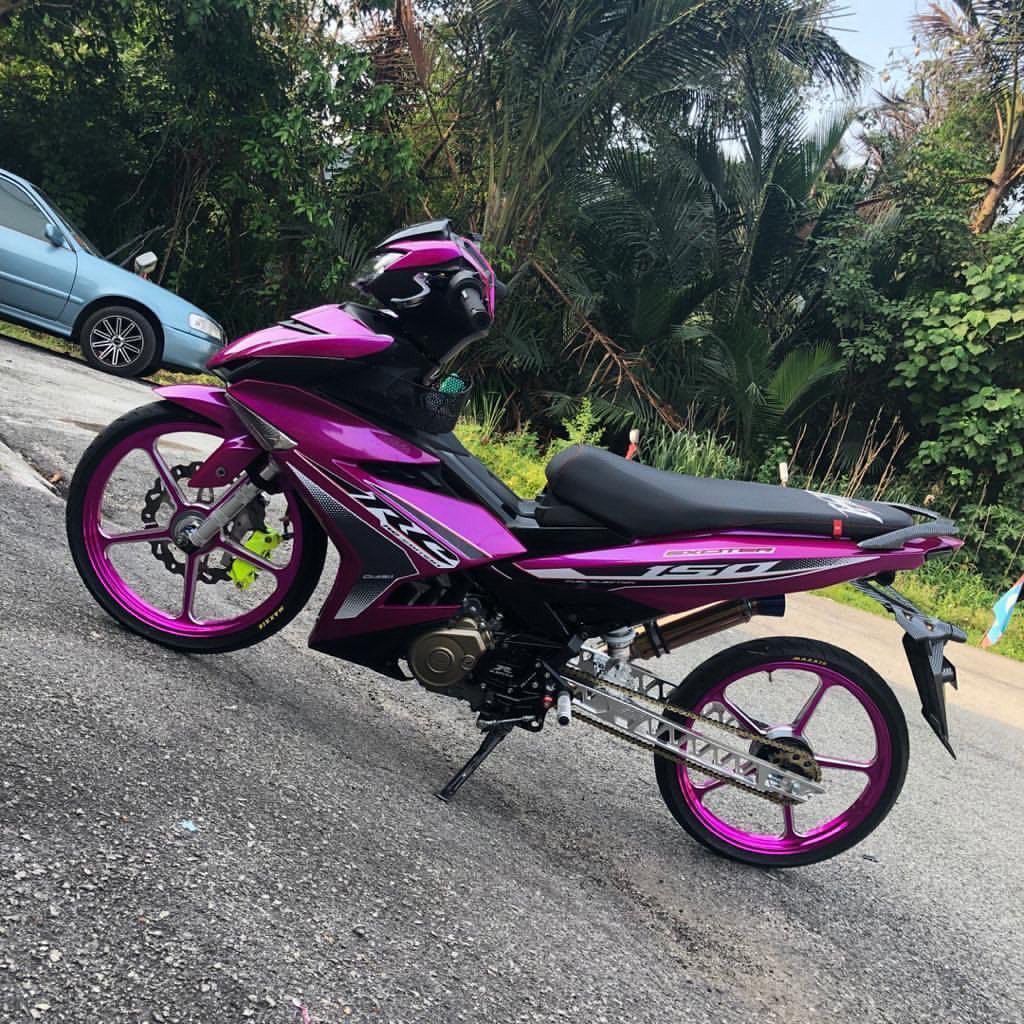 Y15ZR Wallpapers Wallpaper Cave