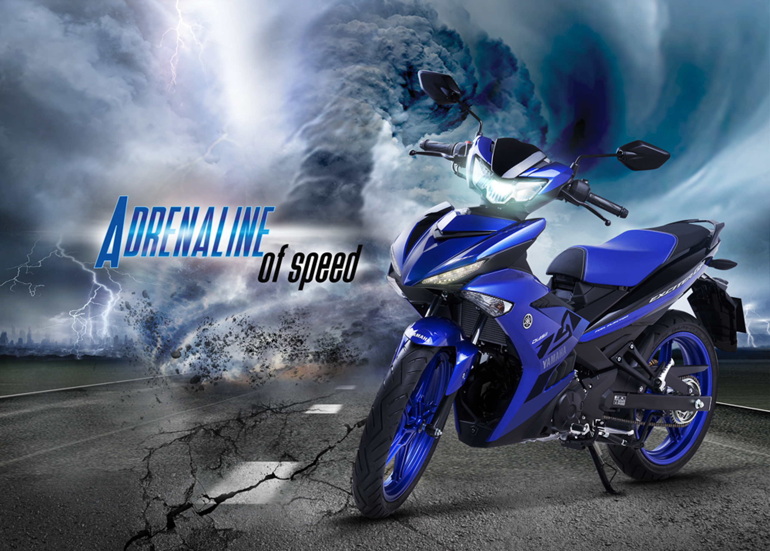 Y15ZR Wallpapers Wallpaper Cave