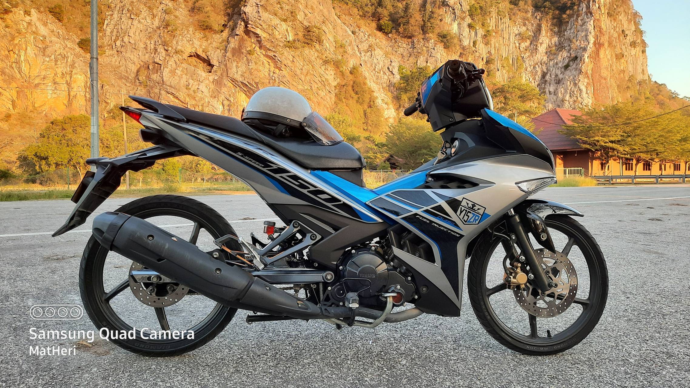 Y15ZR Wallpapers Wallpaper Cave