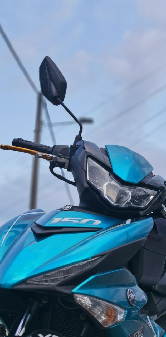 Y15ZR Wallpapers Wallpaper Cave