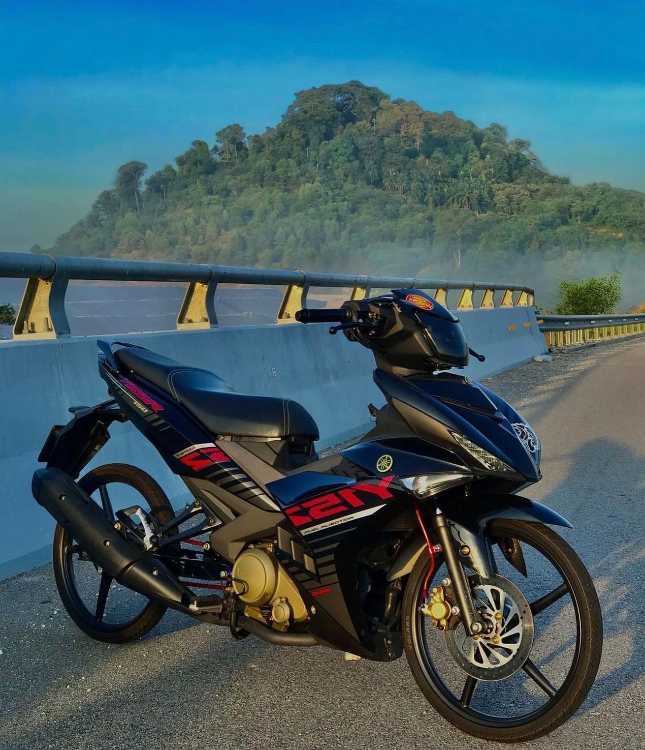 Y15ZR Wallpapers Wallpaper Cave