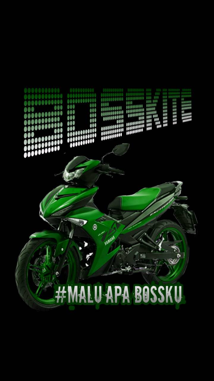 Y15ZR Wallpapers Wallpaper Cave