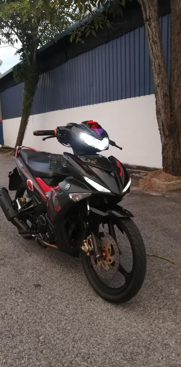 Y15ZR Wallpapers Wallpaper Cave