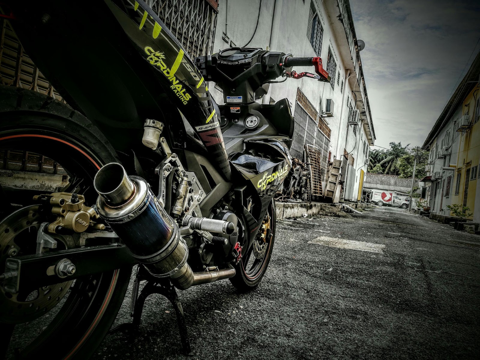 Y15ZR Wallpapers Wallpaper Cave