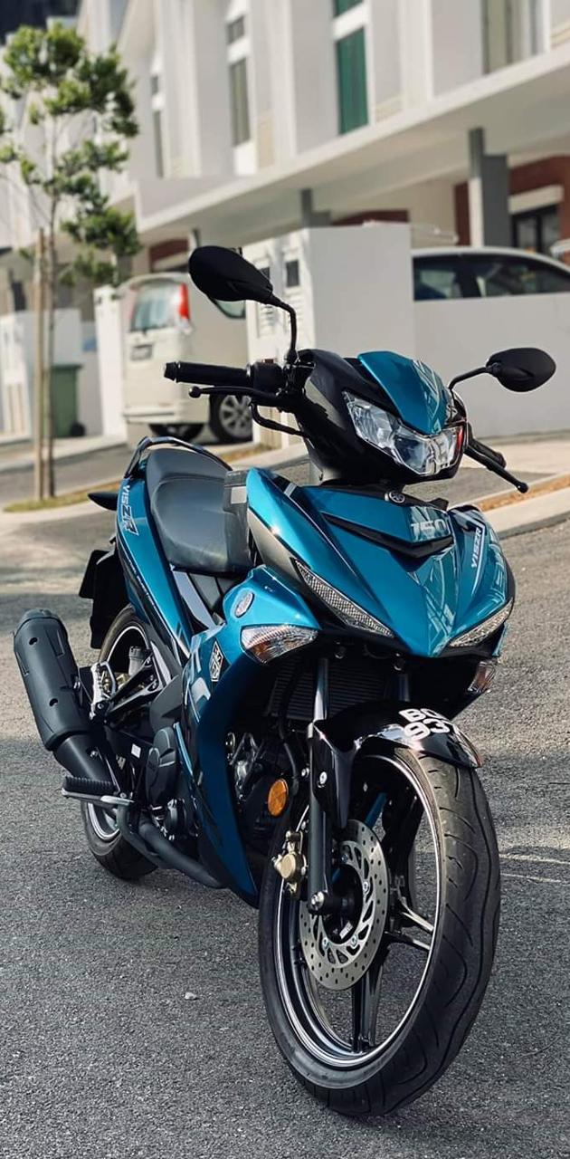 Y15ZR Wallpapers Wallpaper Cave