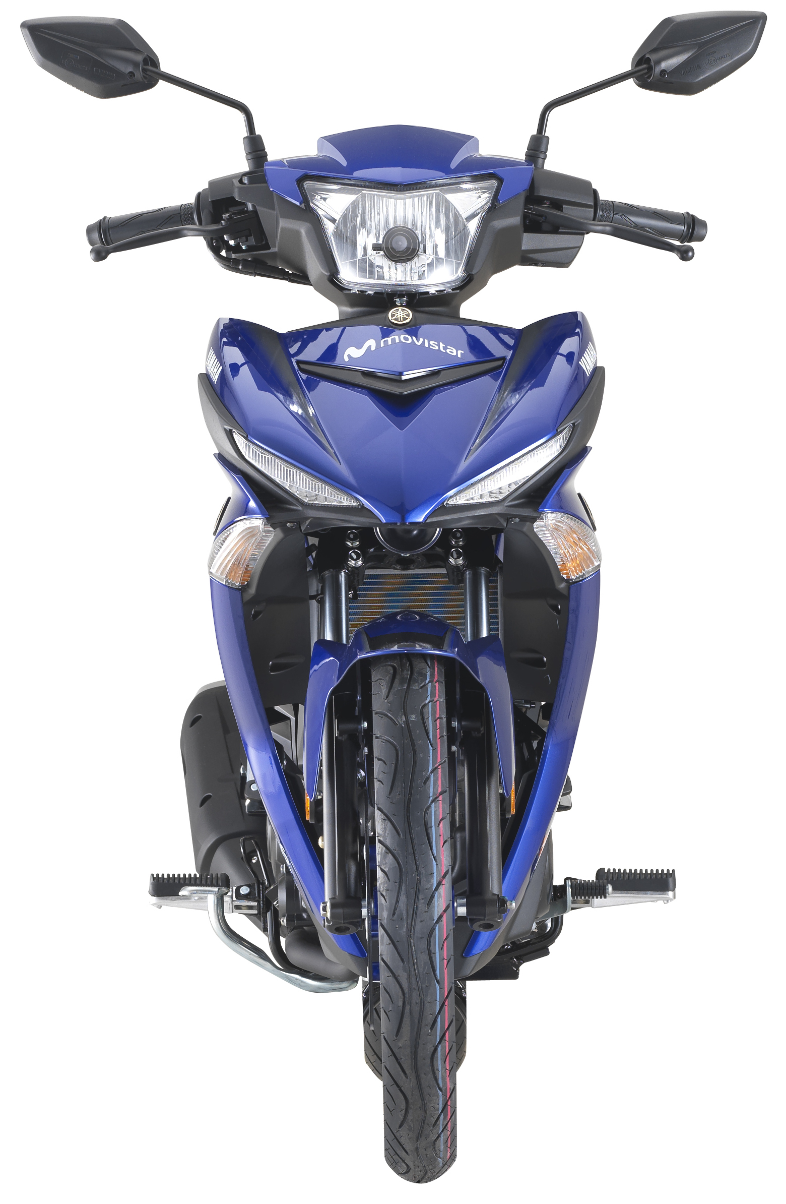 Y15ZR Wallpapers Wallpaper Cave