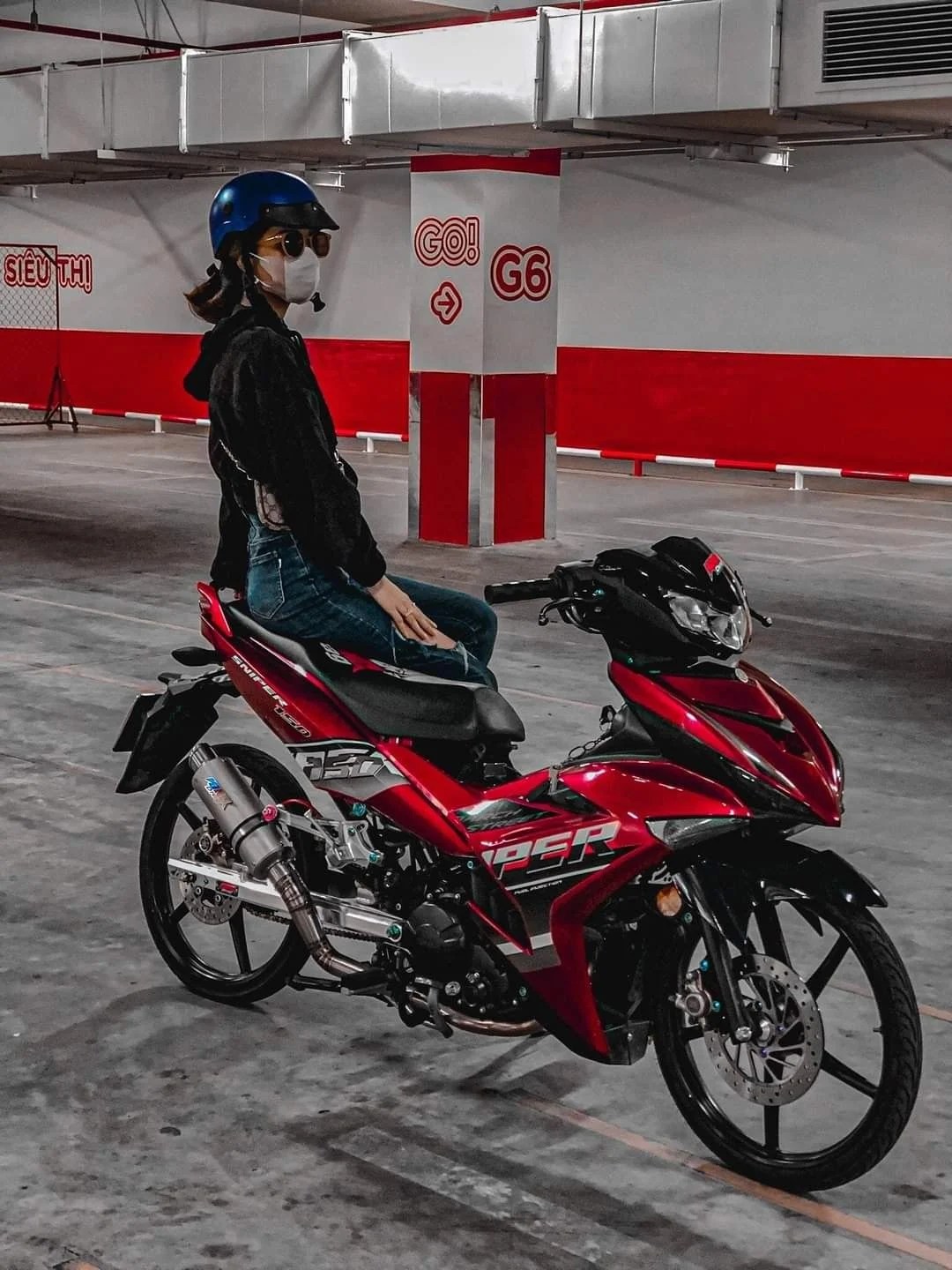 Y15ZR Wallpapers Wallpaper Cave