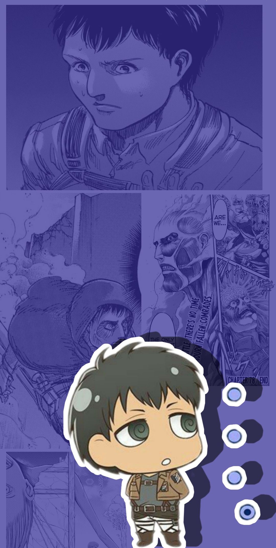 Bertolt Hoover Wallpapers Wallpaper Cave