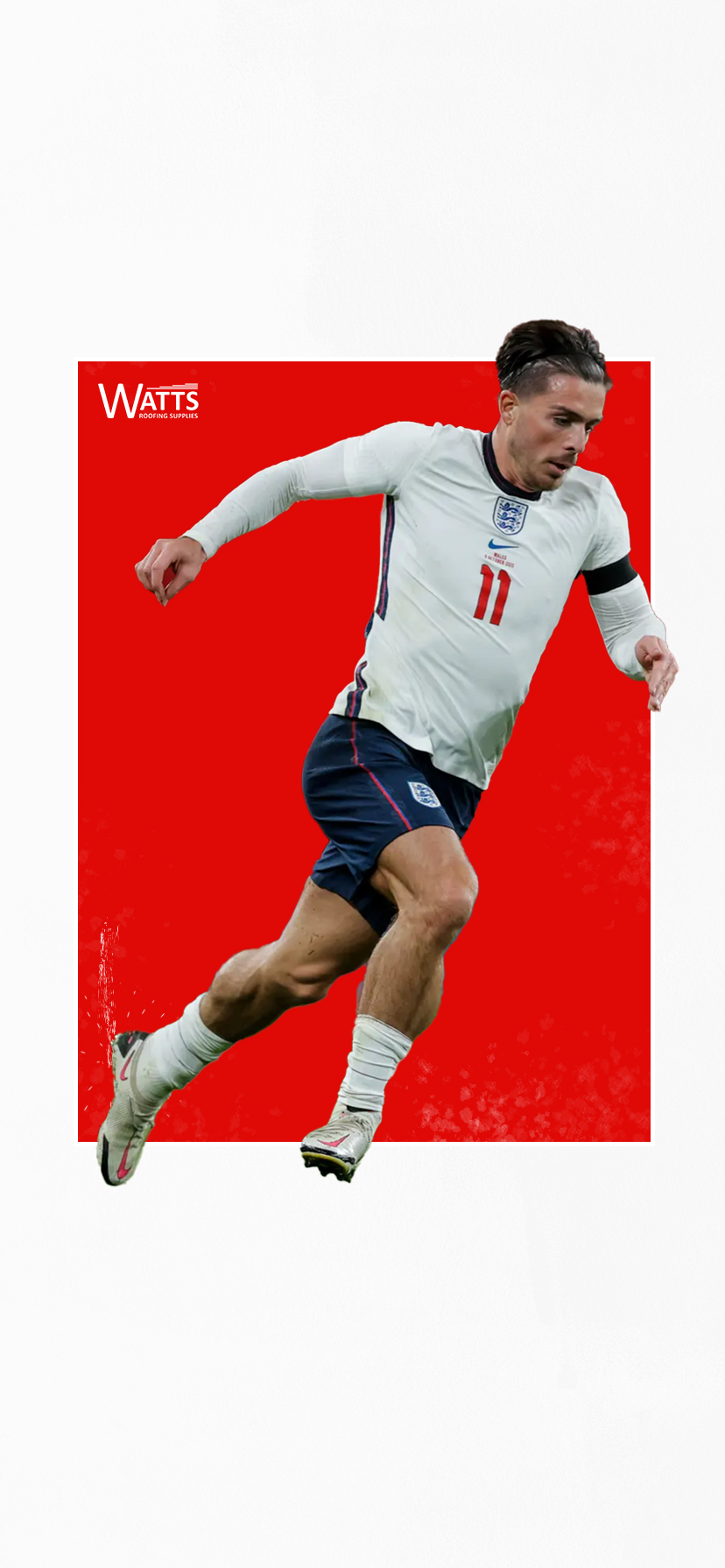 England EURO 2020 Wallpapers Wallpaper Cave