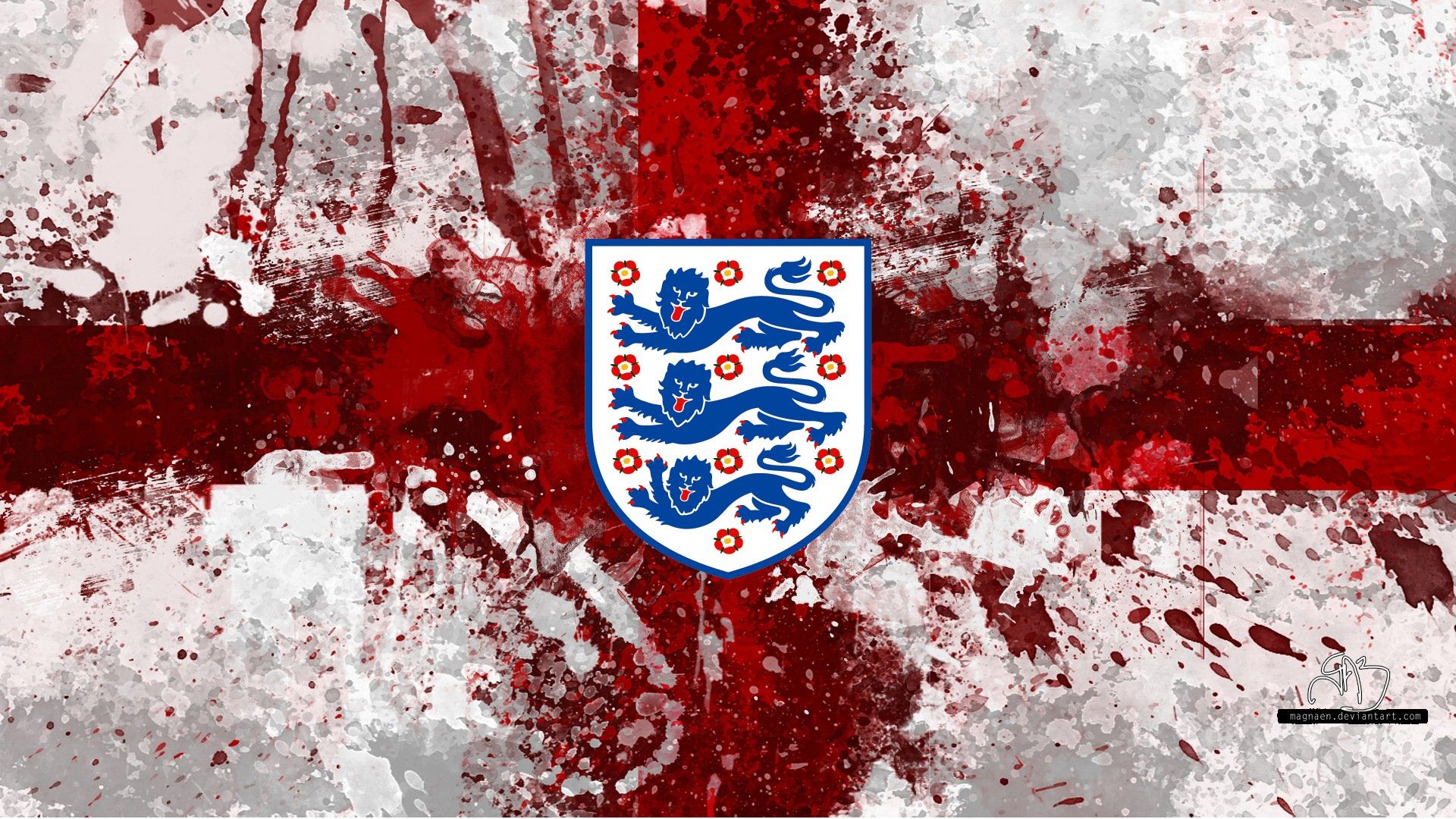 England EURO 2020 Wallpapers Wallpaper Cave