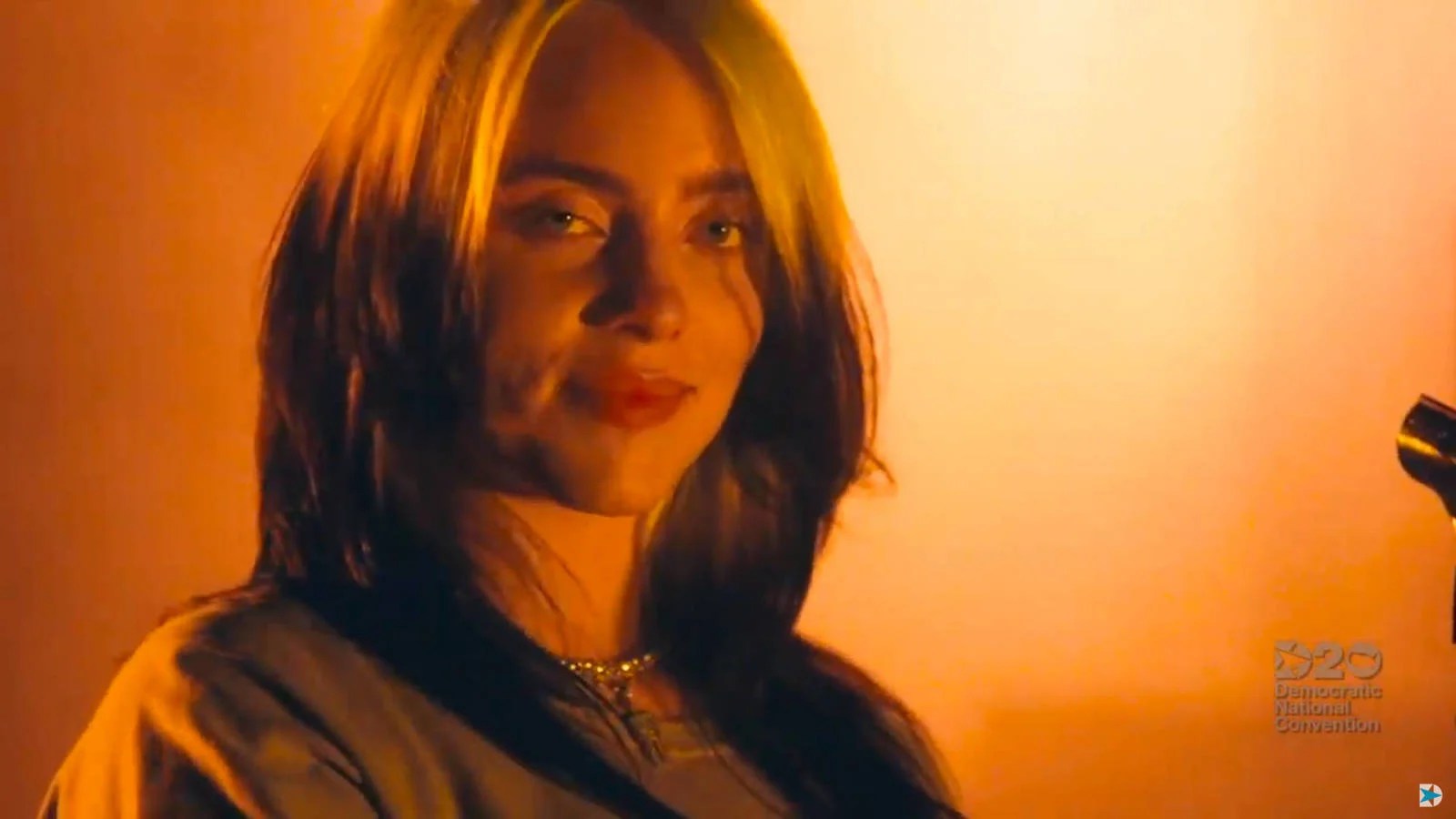 Billie Eilish Happier Than Ever Wallpapers Wallpaper Cave