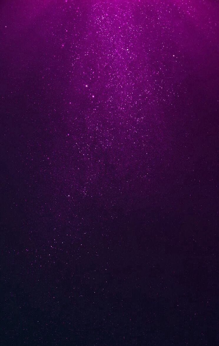 Royal Purple Wallpapers Wallpaper Cave