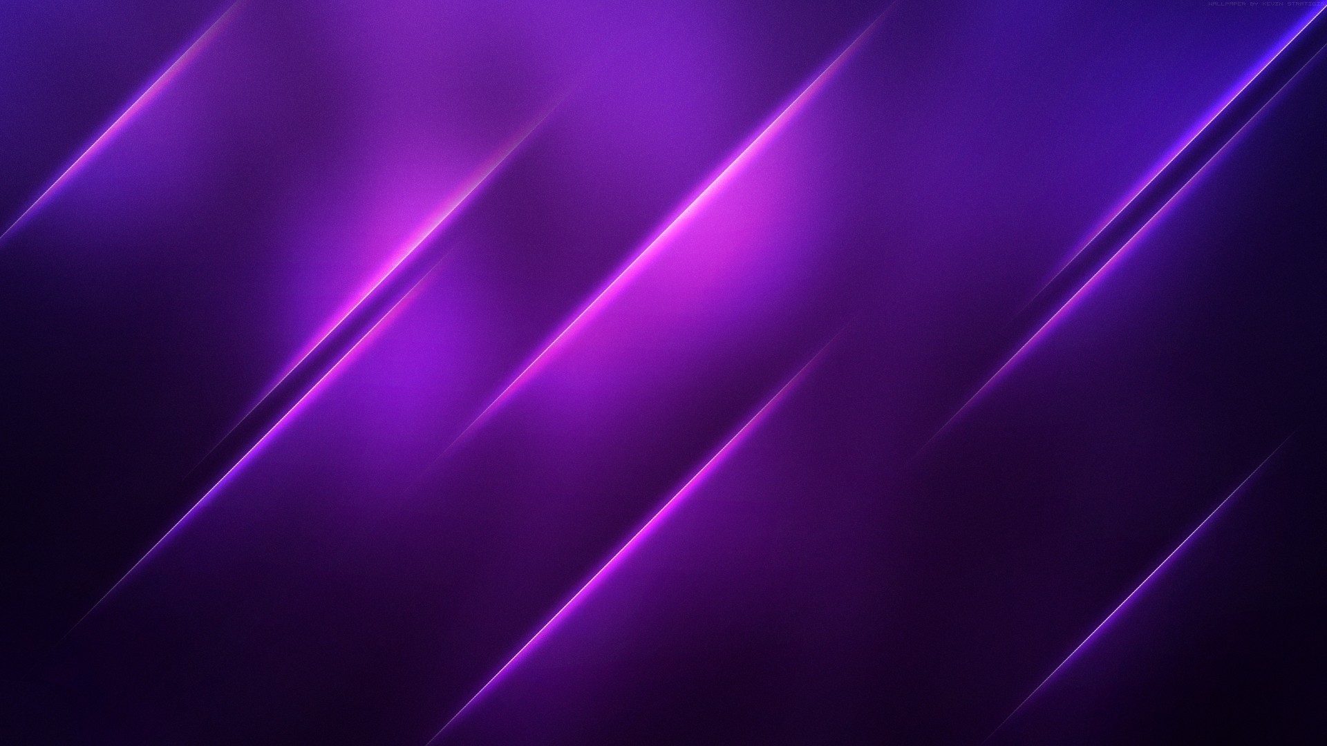 Royal Purple Wallpapers Wallpaper Cave