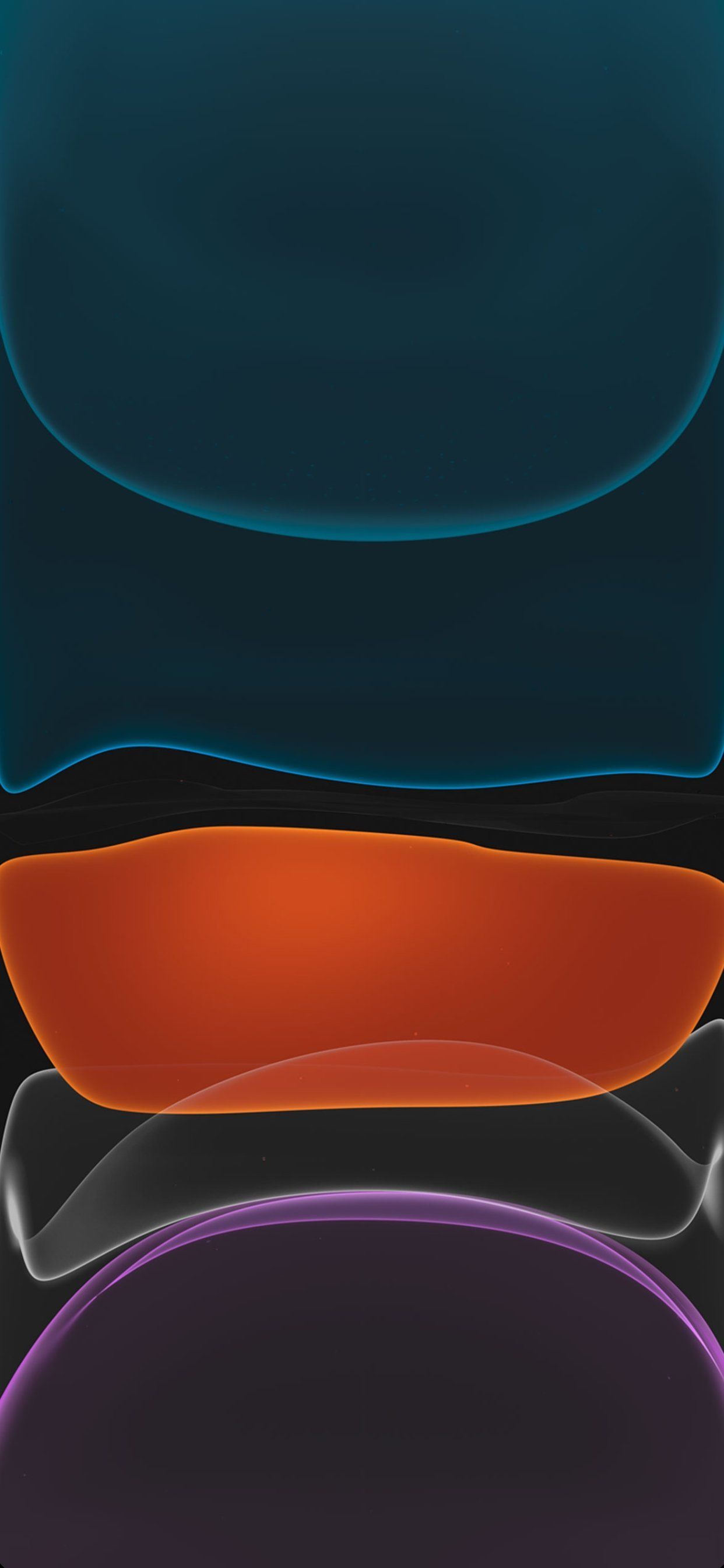 iPhone 11 Lock Screen Wallpapers Wallpaper Cave