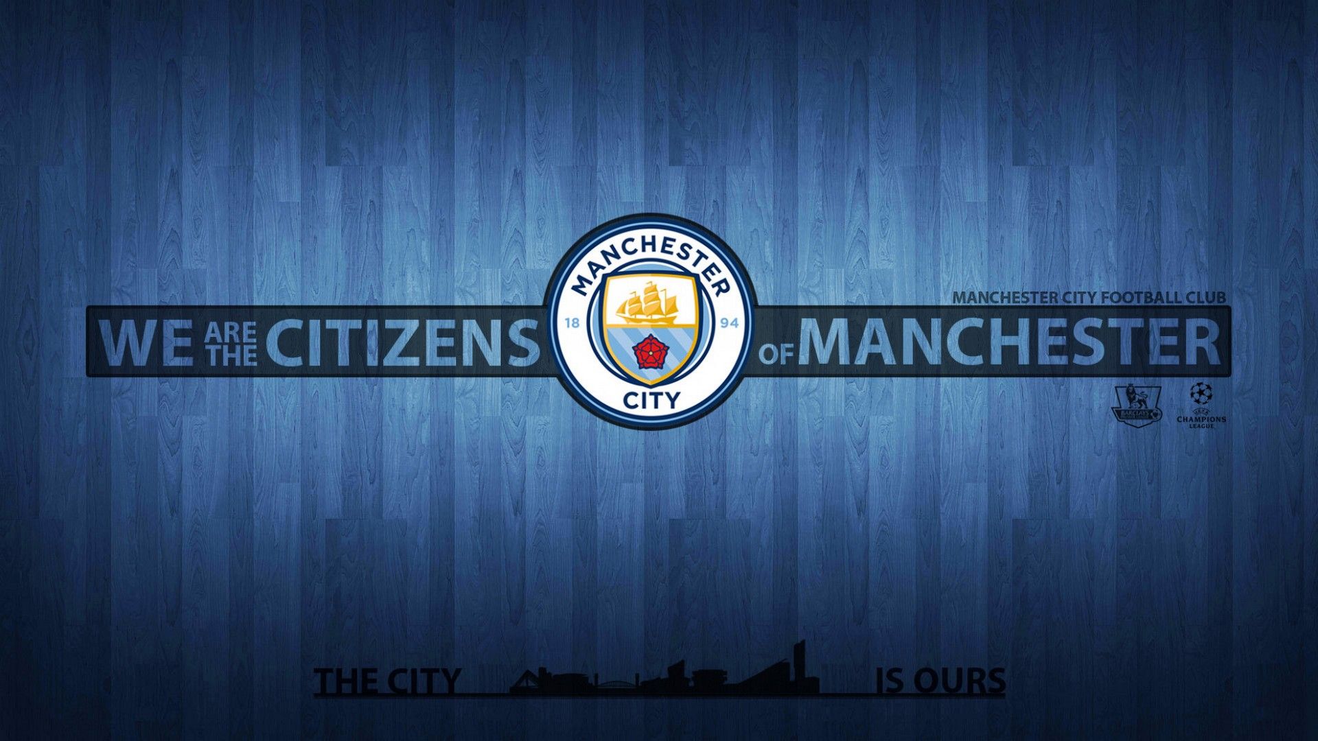 Manchester City 2021 Desktop Wallpapers Wallpaper Cave