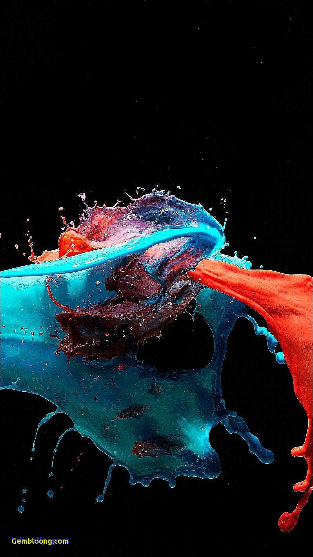 iPhone 11 Lock Screen Wallpapers Wallpaper Cave