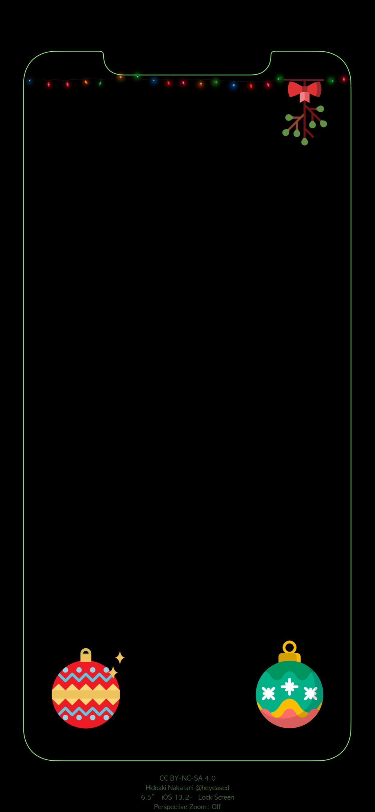 iPhone 11 Lock Screen Wallpapers Wallpaper Cave