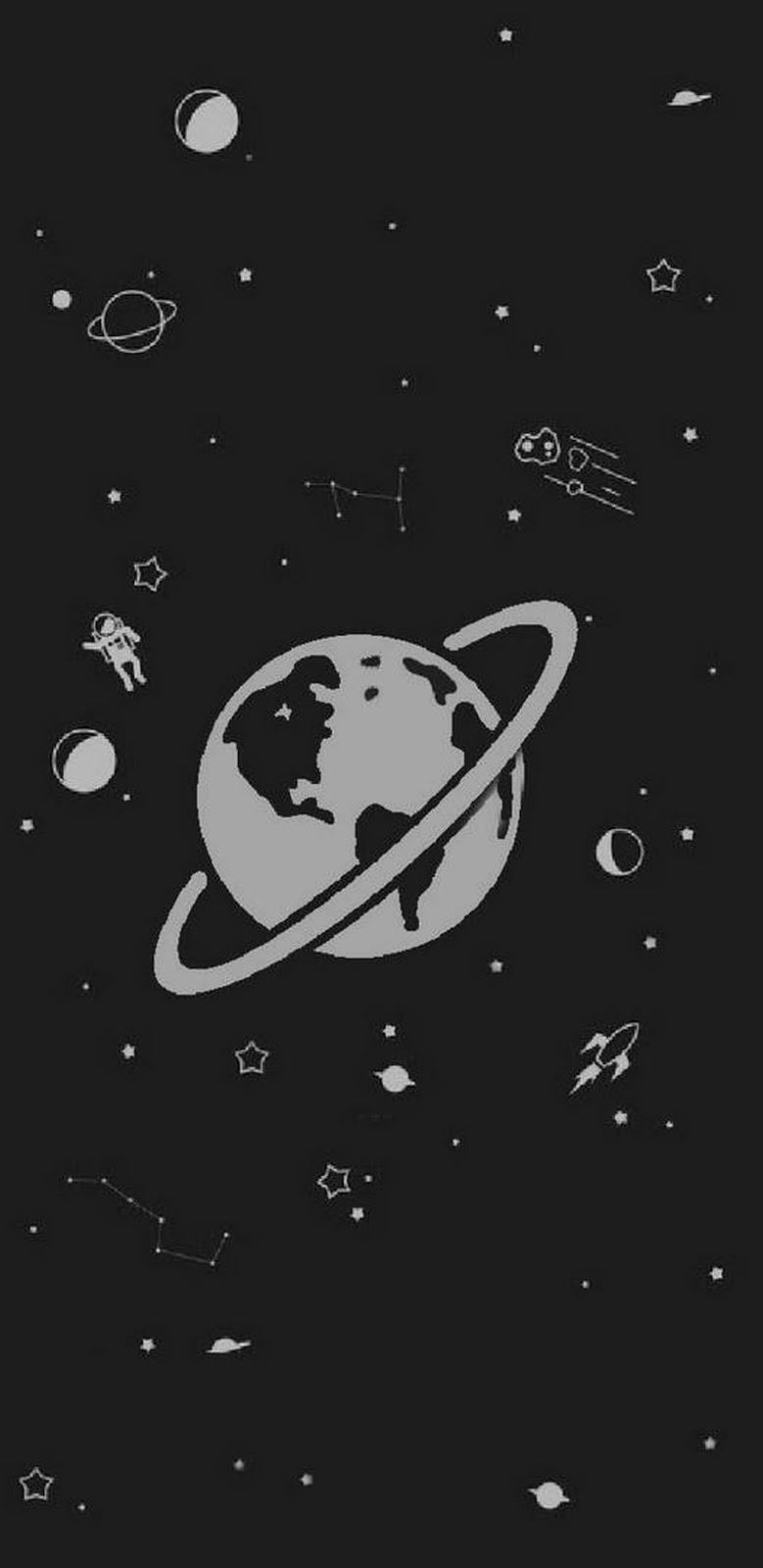 iPhone 11 Lock Screen Wallpapers Wallpaper Cave