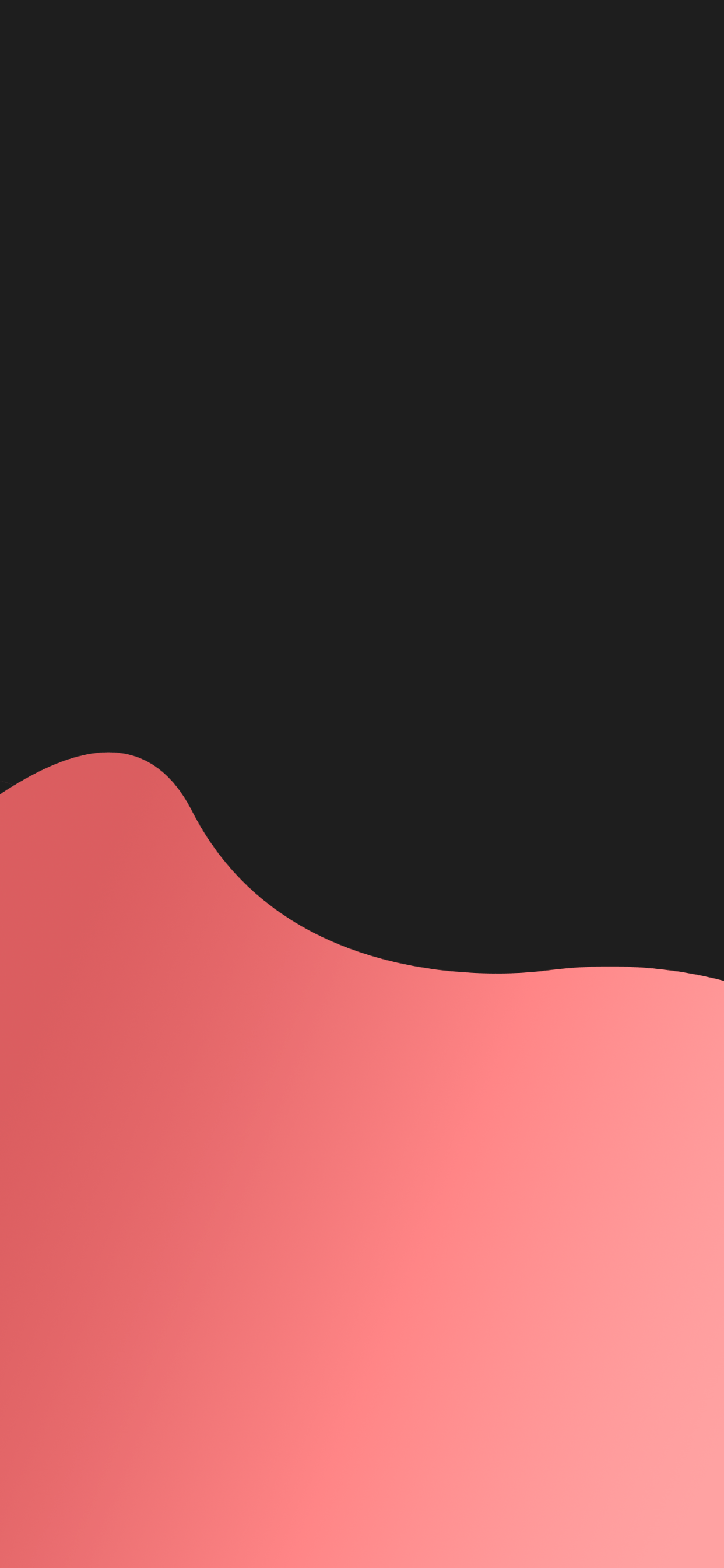 iPhone 11 Lock Screen Wallpapers Wallpaper Cave