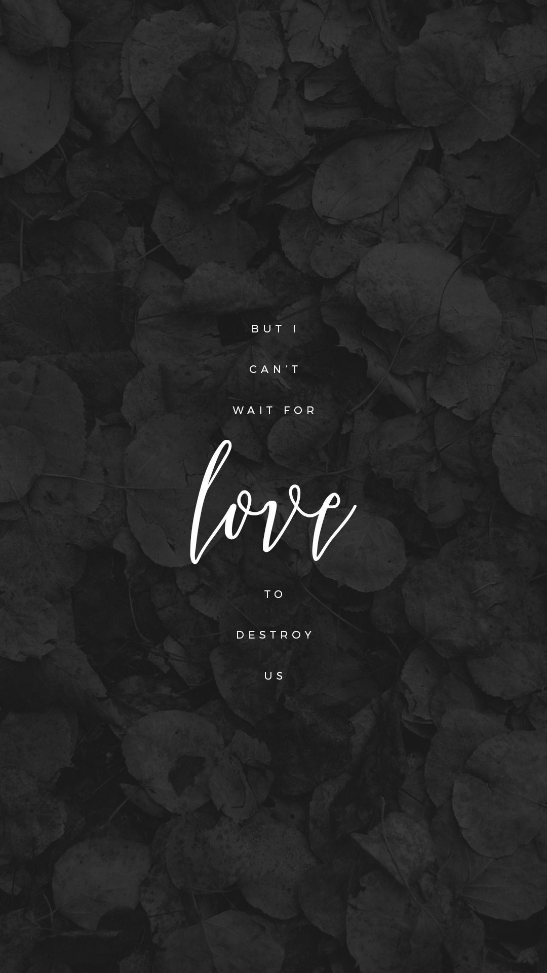 iPhone 11 Lock Screen Wallpapers Wallpaper Cave