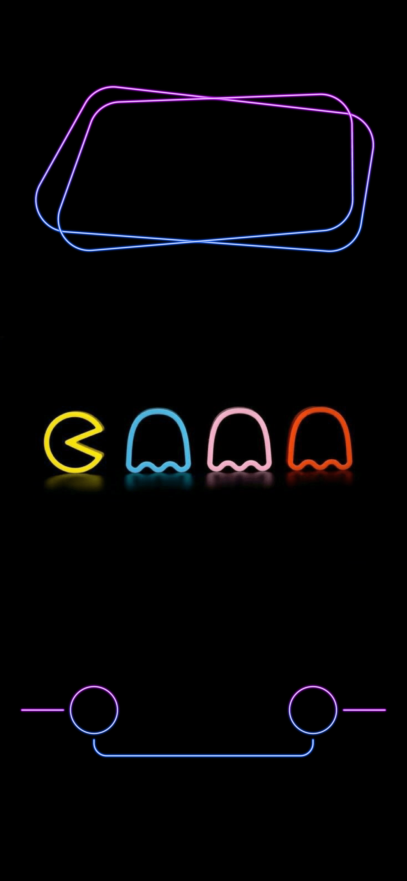 iPhone 11 Lock Screen Wallpapers Wallpaper Cave